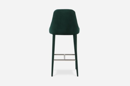 Torri Counter Chair