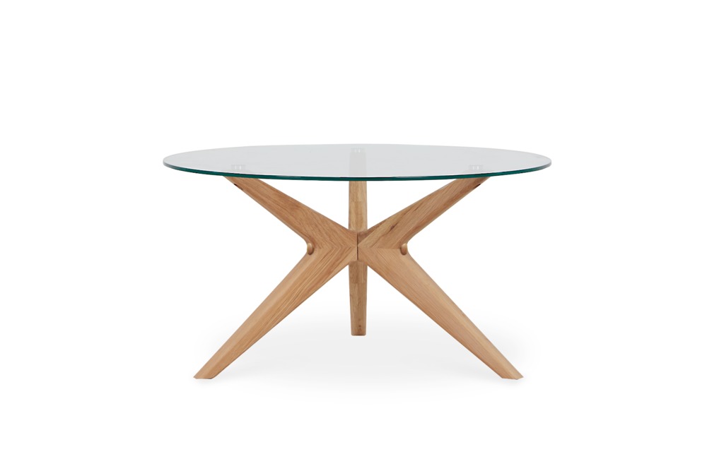 Bess Coffee Table Castlery Australia