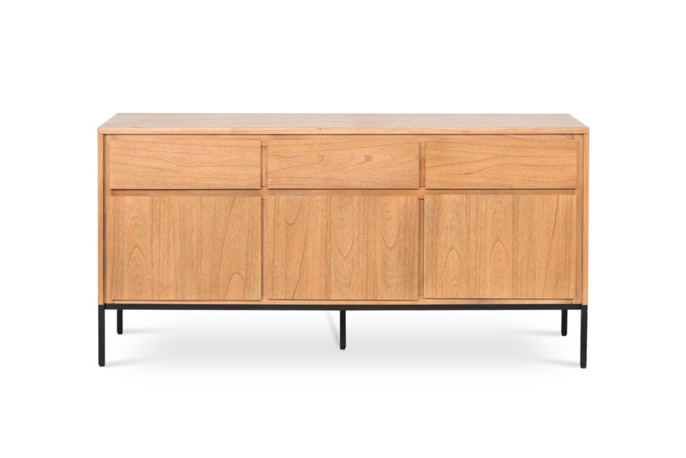 Alexander Sideboard, 160cm Castlery Australia