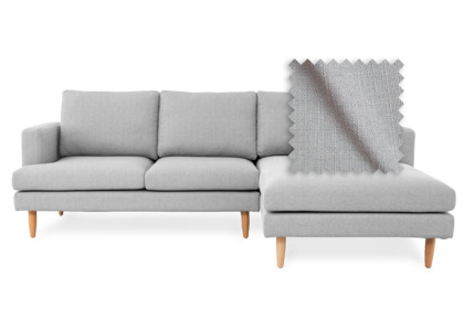 Buy Sofa Covers Accessories Castlery Australia
