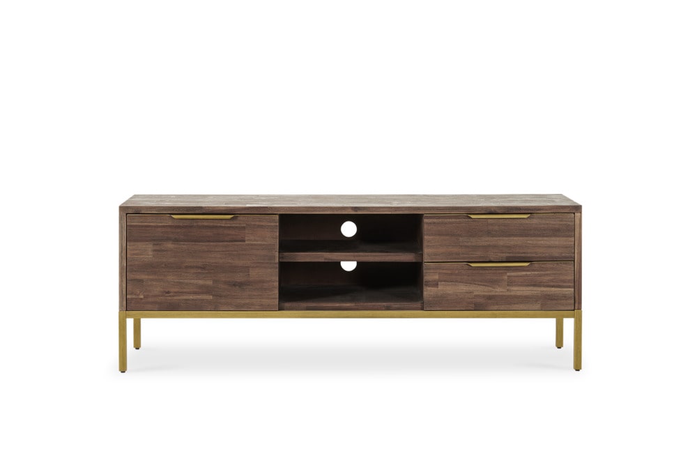 Hudson TV Console, 150cm Castlery Australia