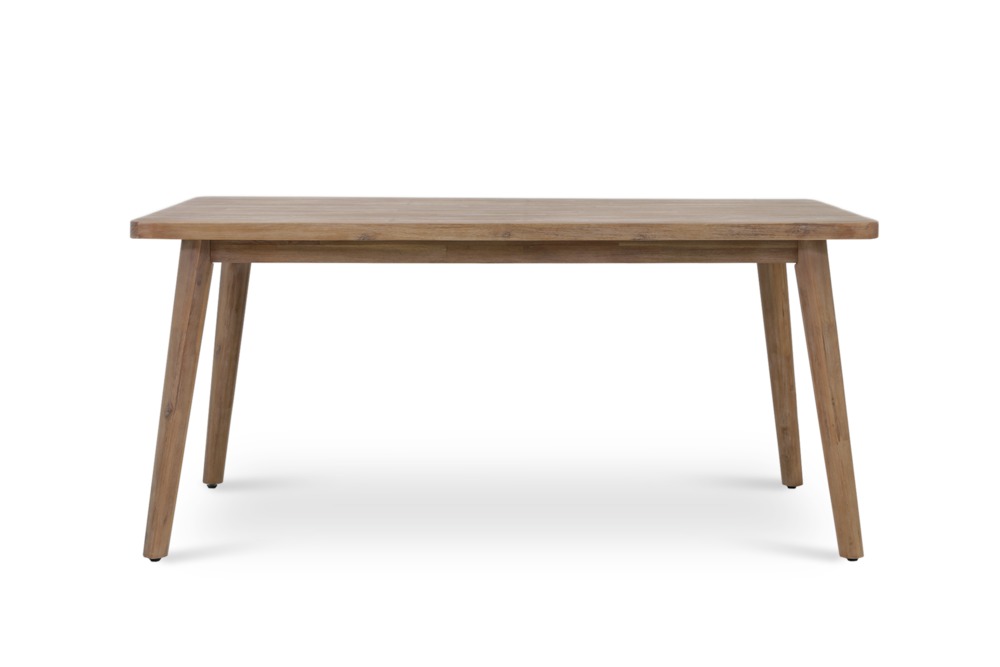 Seb Dining Table, 150cm Castlery Australia